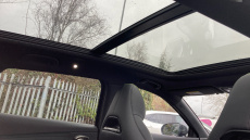 BYD Atto 3 150kW Comfort 60kWh 5dr Auto Electric Hatchback